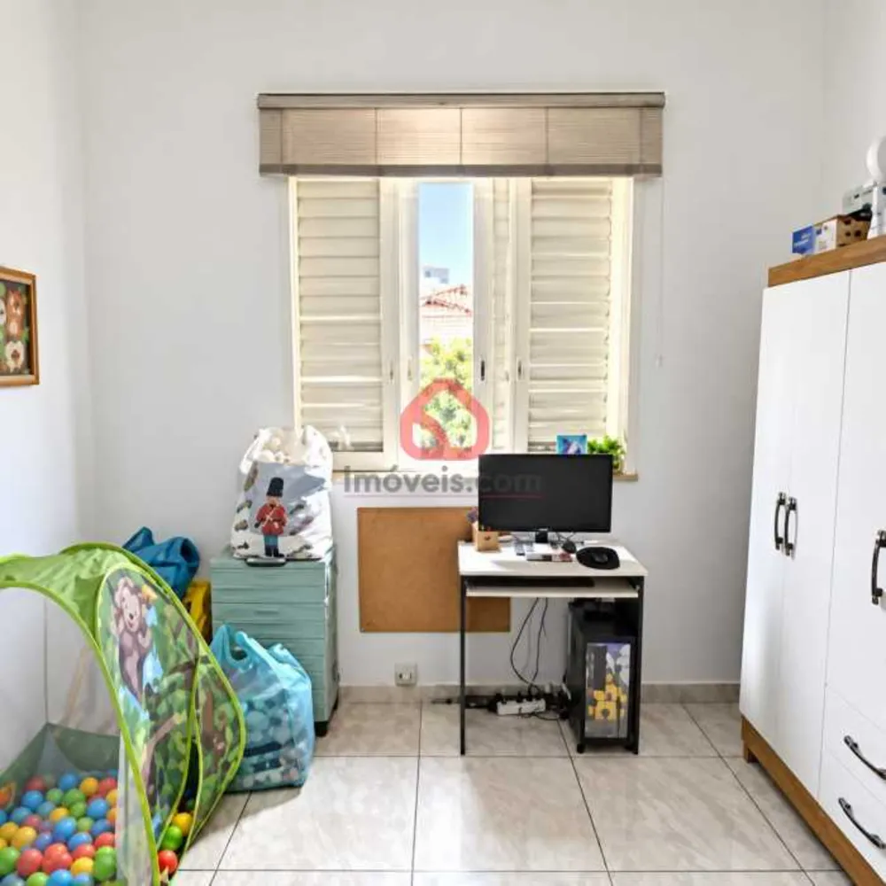 Apartamento, 2 quartos, 106 m² - Foto 17