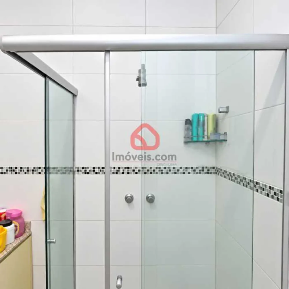 Apartamento, 2 quartos, 106 m² - Foto 14