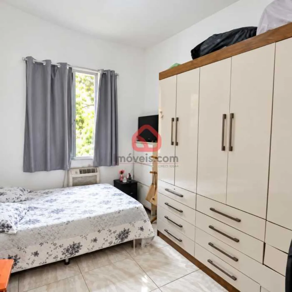 Apartamento, 2 quartos, 106 m² - Foto 18