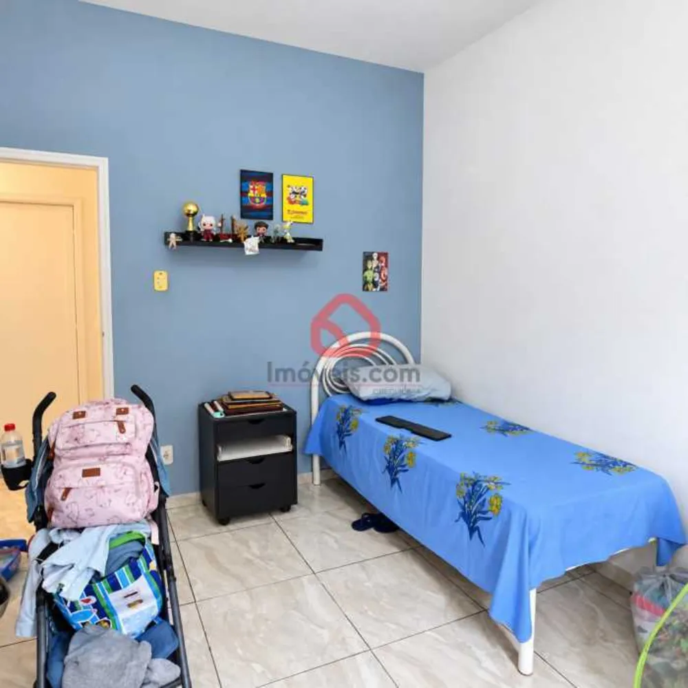 Apartamento, 2 quartos, 106 m² - Foto 16