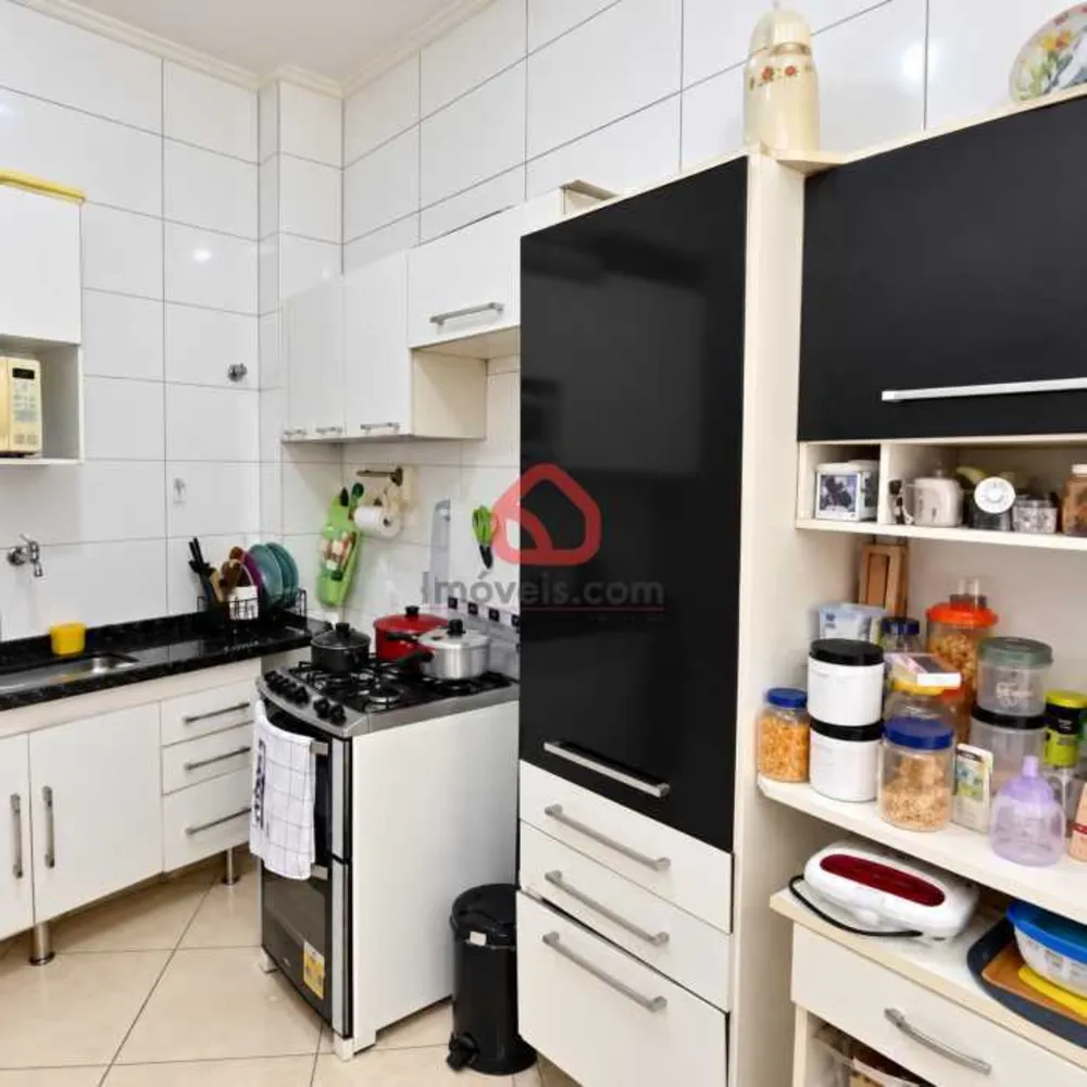 Apartamento, 2 quartos, 106 m² - Foto 7