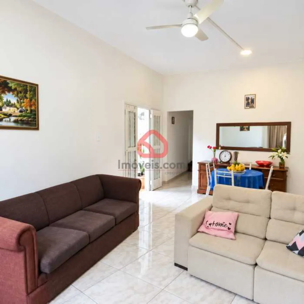 Apartamento, 2 quartos, 106 m² - Foto 2