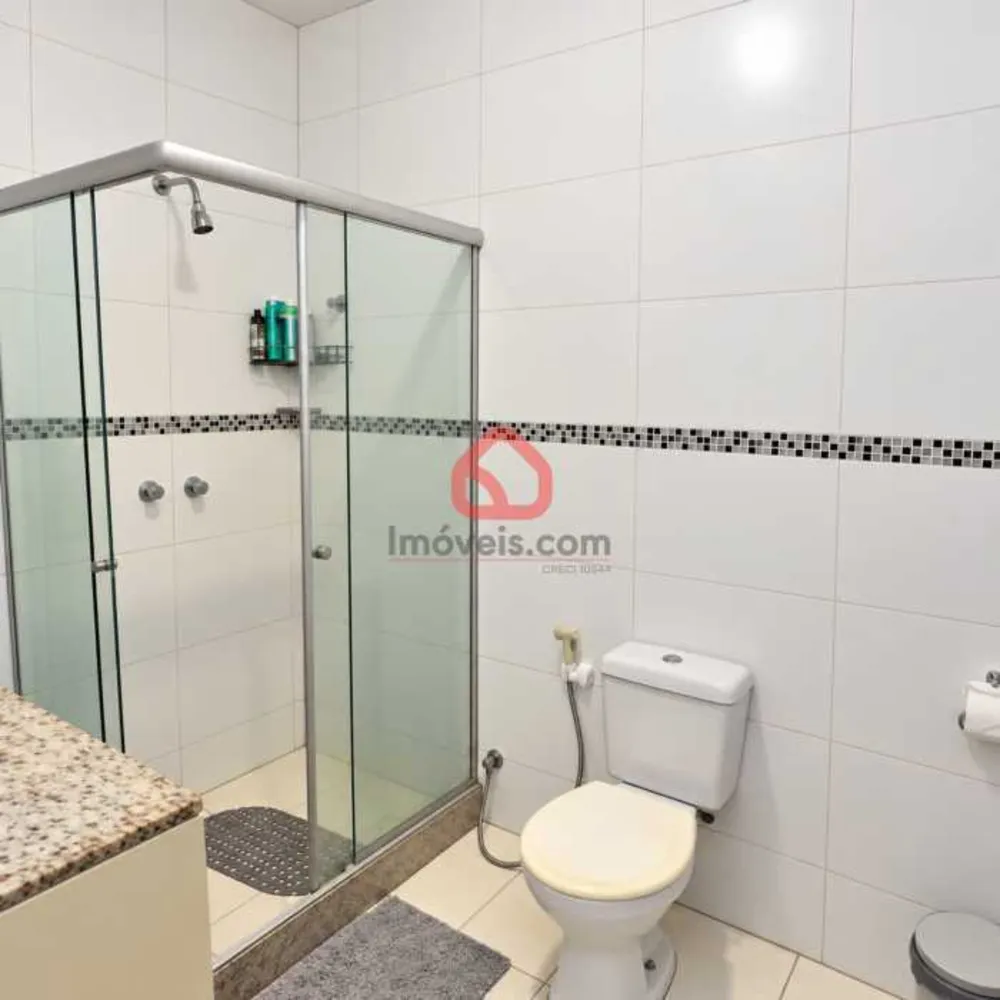 Apartamento, 2 quartos, 106 m² - Foto 6