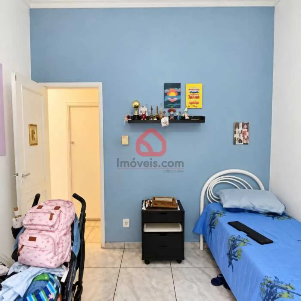 Apartamento, 2 quartos, 106 m² - Foto 15