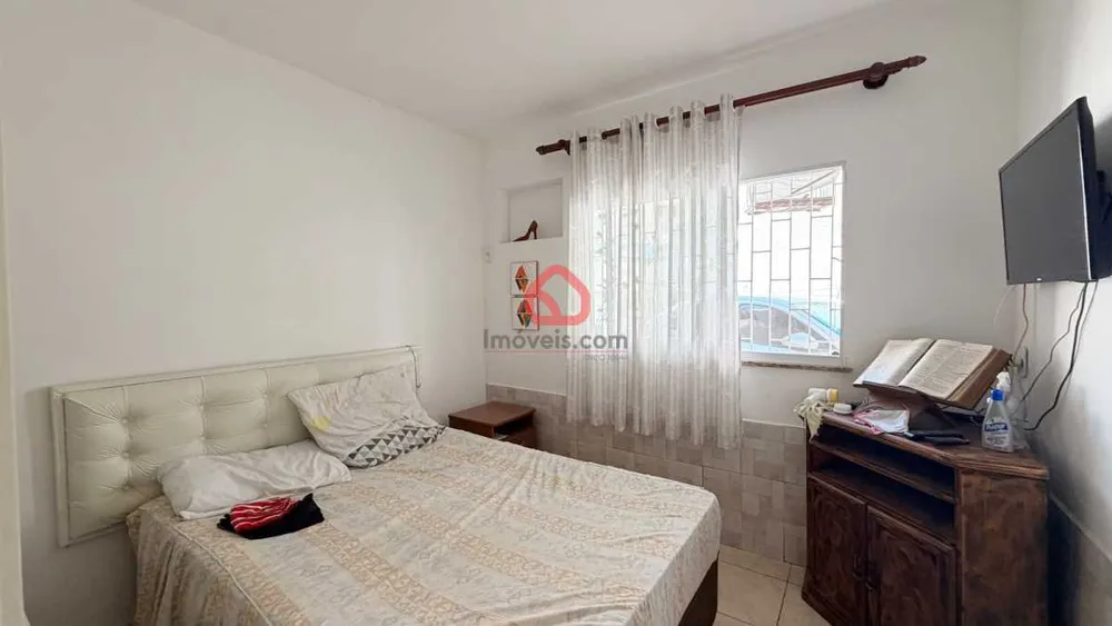 Casa, 2 quartos, 226 m² - Foto 21