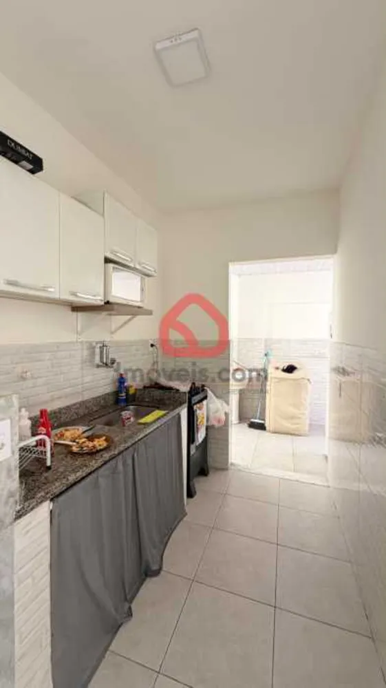 Casa, 2 quartos, 226 m² - Foto 26