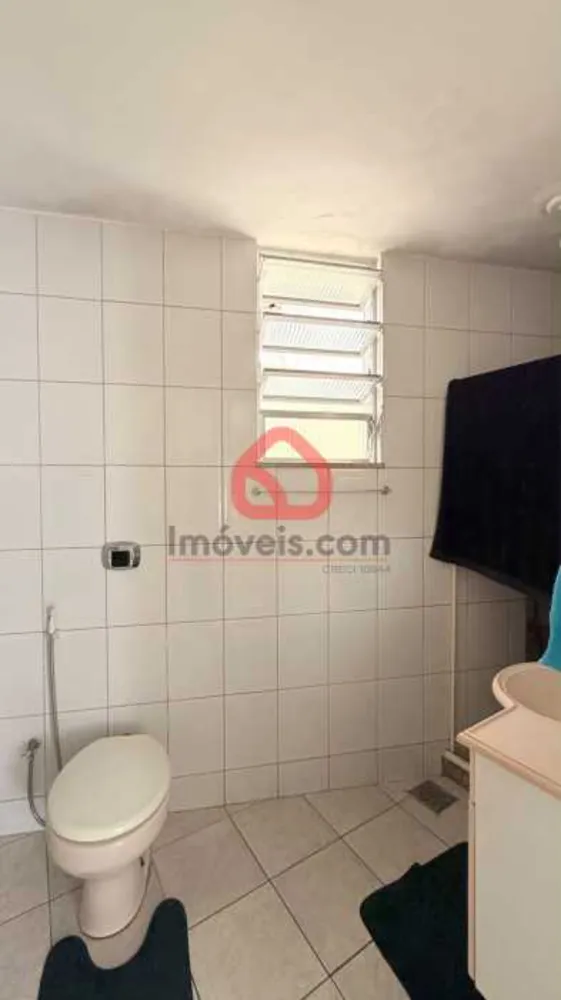 Casa, 2 quartos, 226 m² - Foto 24