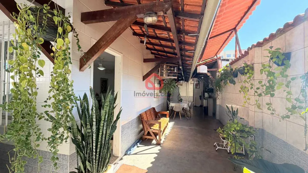 Casa, 2 quartos, 226 m² - Foto 12
