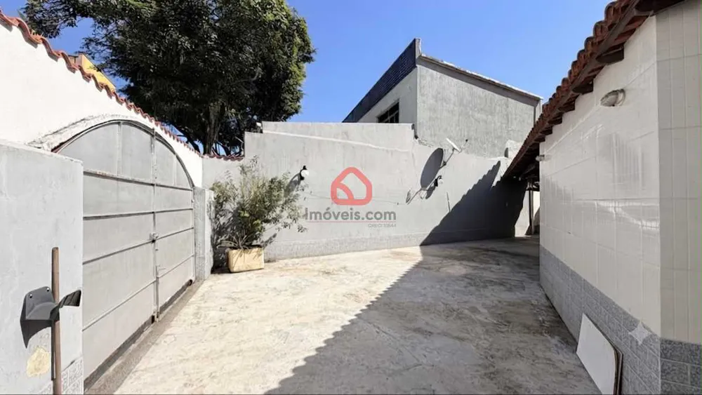 Casa, 2 quartos, 226 m² - Foto 18