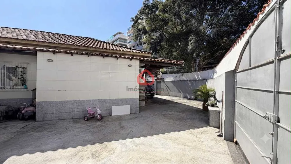 Casa, 2 quartos, 226 m² - Foto 16