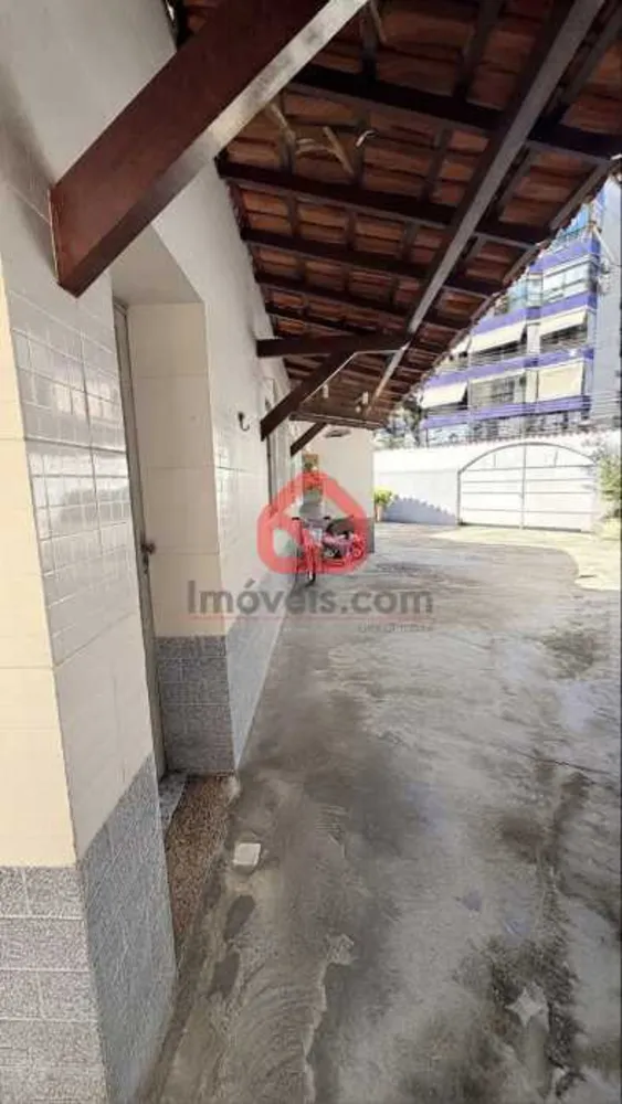 Casa, 2 quartos, 226 m² - Foto 19