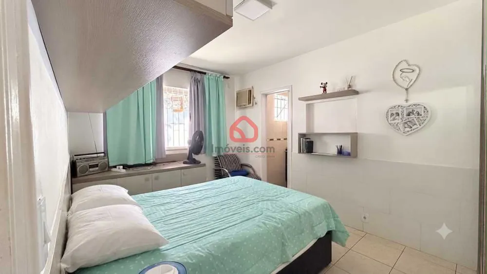 Casa, 2 quartos, 226 m² - Foto 10