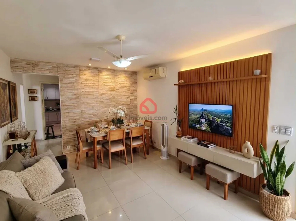 Casa, 2 quartos, 226 m² - Foto 1