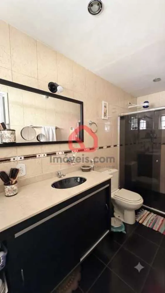 Casa, 2 quartos, 226 m² - Foto 29