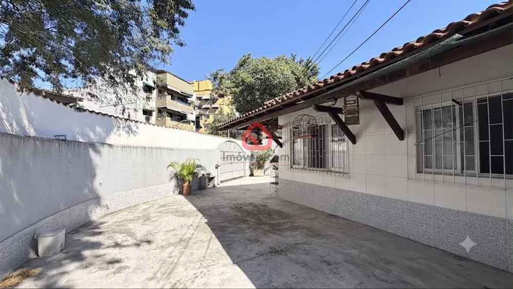 Casa, 2 quartos, 226 m² - Foto 15