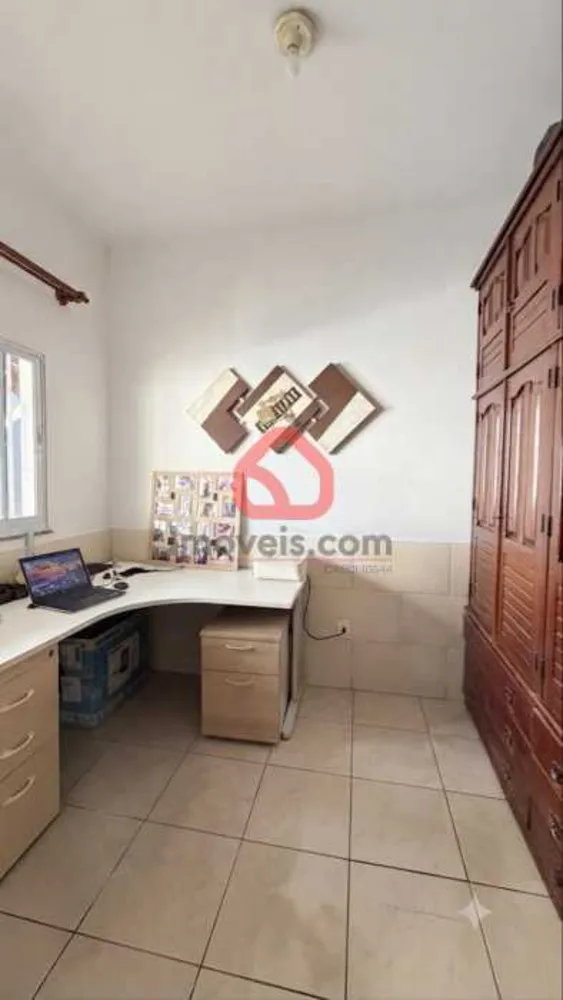 Casa, 2 quartos, 226 m² - Foto 11