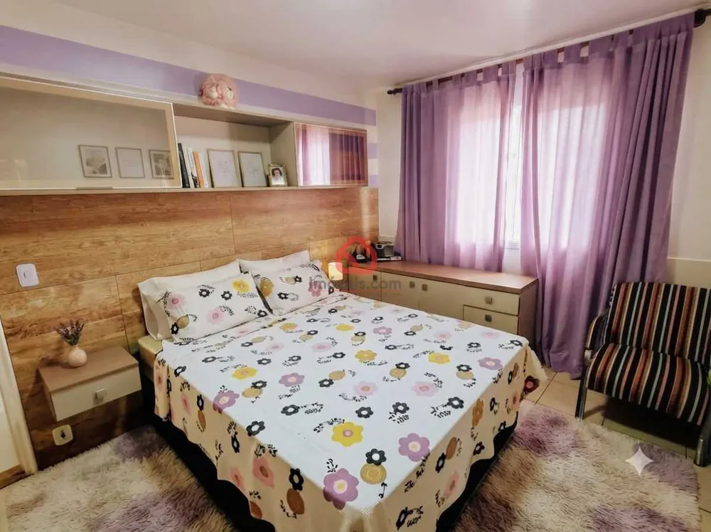 Casa, 2 quartos, 226 m² - Foto 7