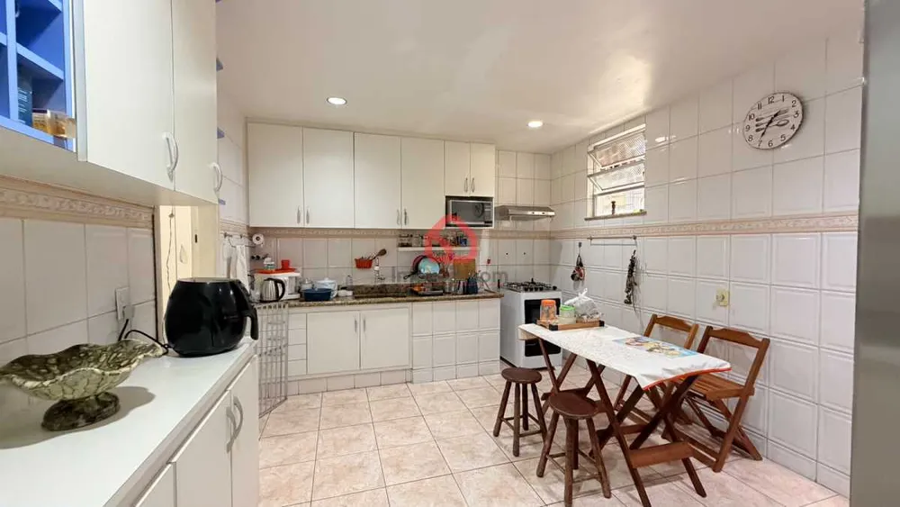 Casa, 2 quartos, 226 m² - Foto 4