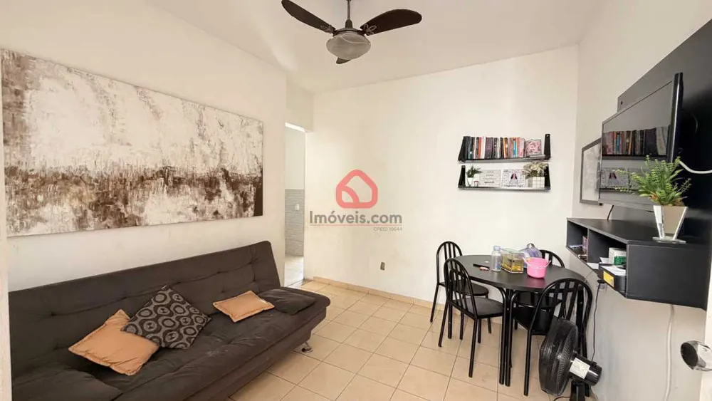 Casa, 2 quartos, 226 m² - Foto 20