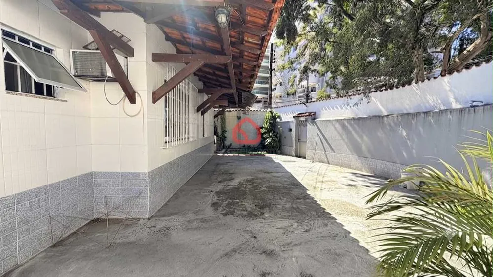 Casa, 2 quartos, 226 m² - Foto 17