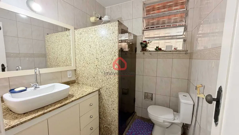 Casa, 2 quartos, 226 m² - Foto 22