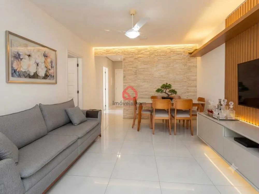 Casa, 2 quartos, 226 m² - Foto 2