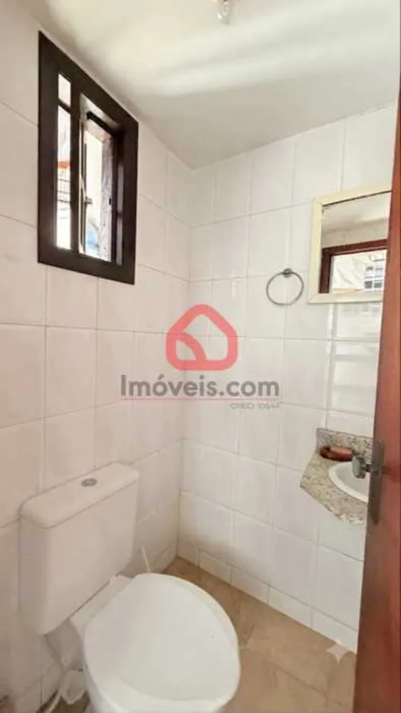 Casa, 2 quartos, 226 m² - Foto 28