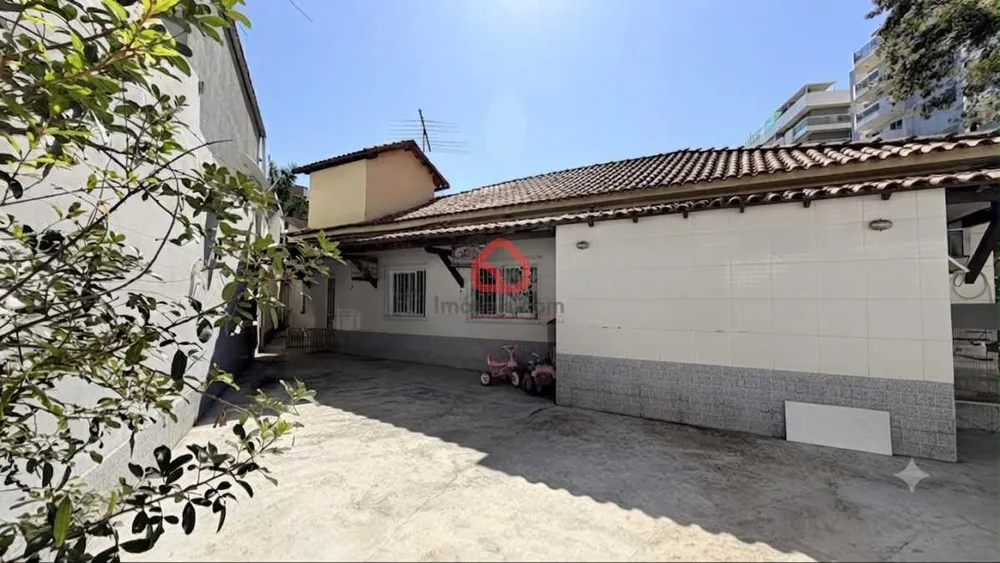 Casa, 2 quartos, 226 m² - Foto 14