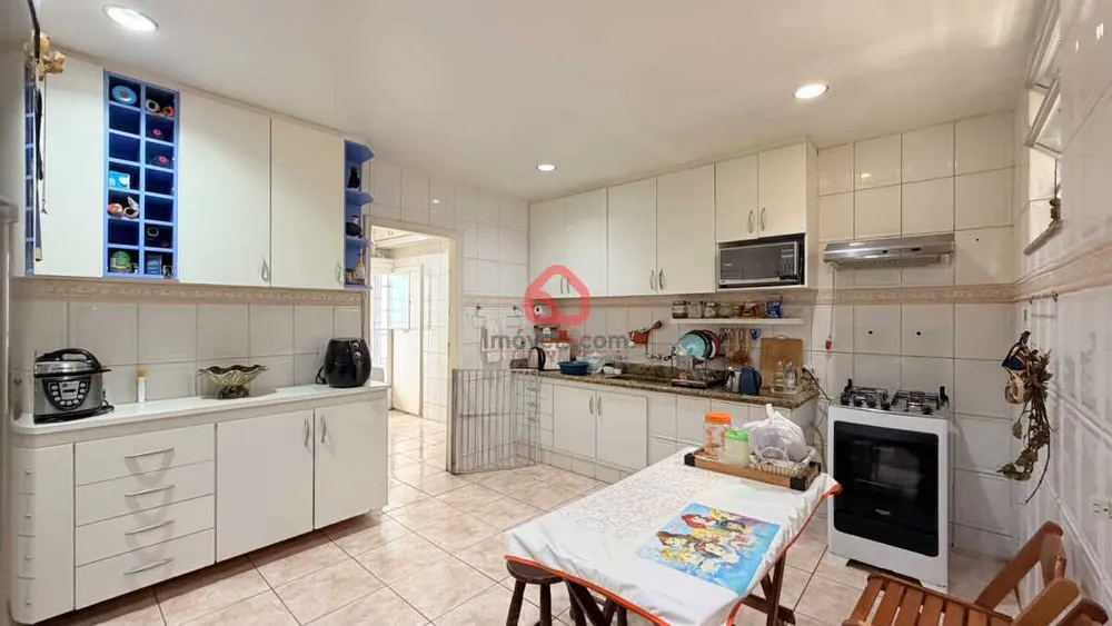Casa, 2 quartos, 226 m² - Foto 5
