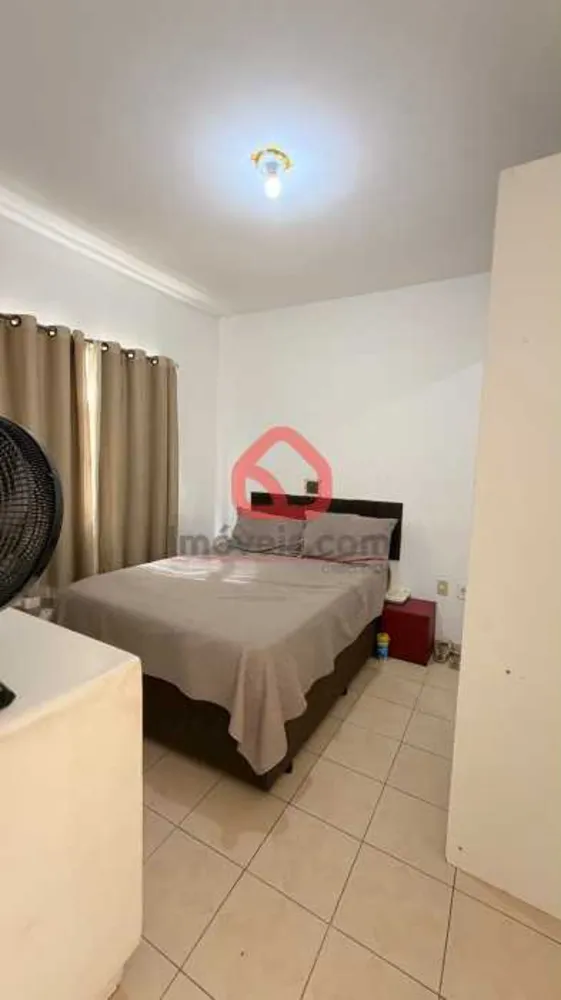 Casa, 2 quartos, 226 m² - Foto 23