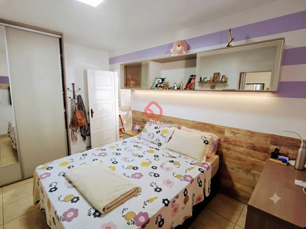 Casa, 2 quartos, 226 m² - Foto 9