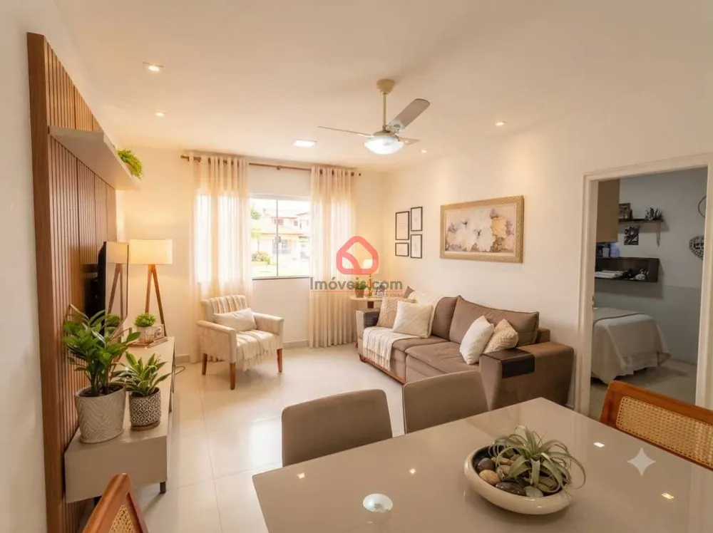 Casa, 2 quartos, 226 m² - Foto 3