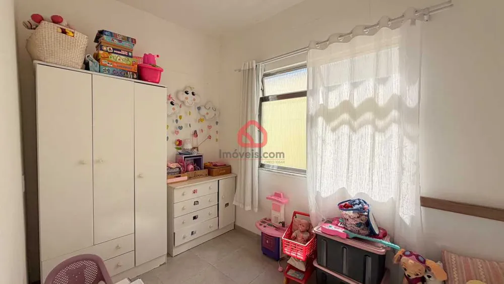 Casa, 2 quartos, 226 m² - Foto 25
