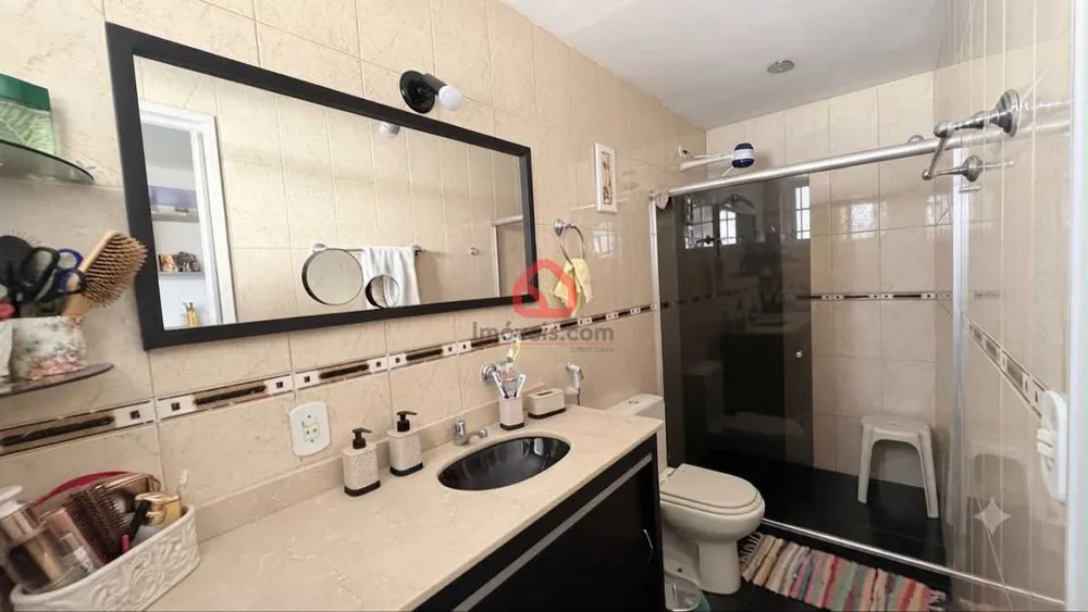Casa, 2 quartos, 226 m² - Foto 8