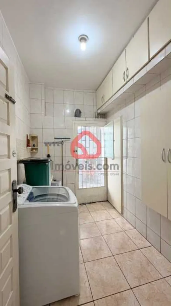 Casa, 2 quartos, 226 m² - Foto 6