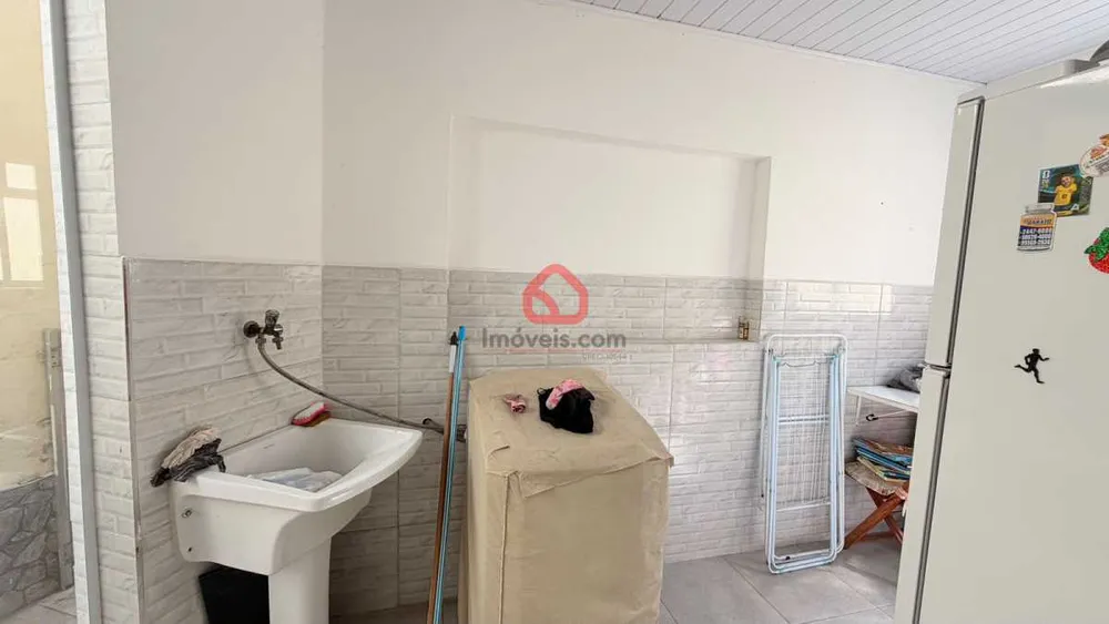 Casa, 2 quartos, 226 m² - Foto 27