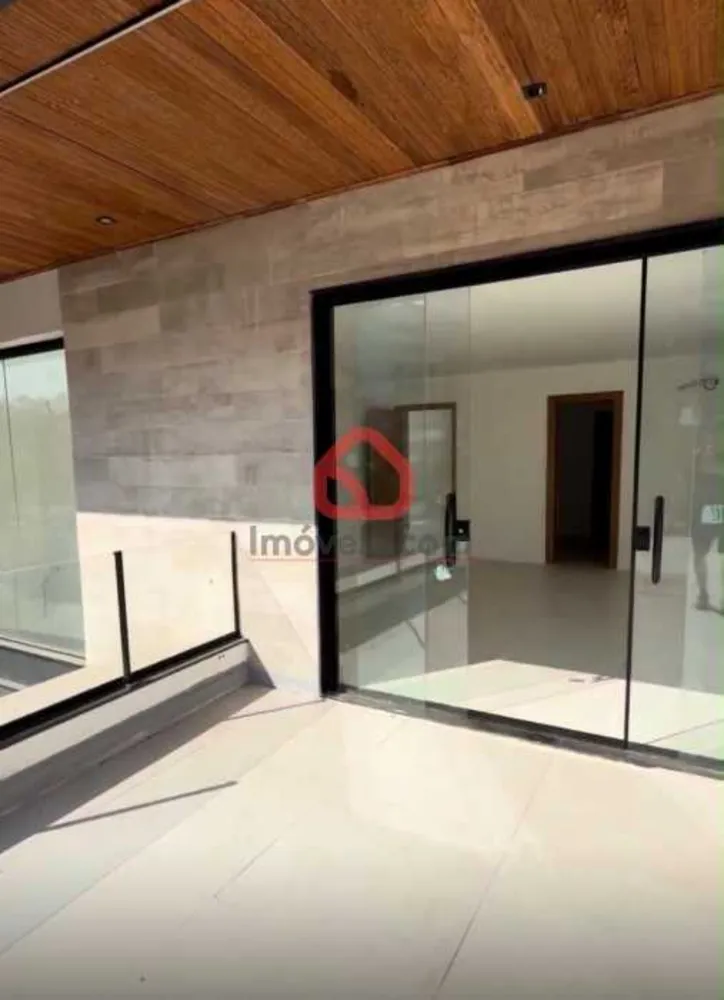 Casa de Condomínio, 5 quartos - Foto 7