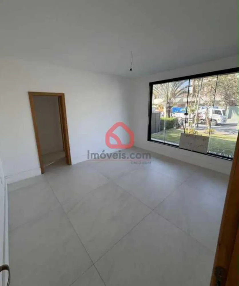 Casa de Condomínio, 5 quartos - Foto 18