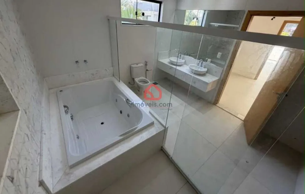 Casa de Condomínio, 5 quartos - Foto 6