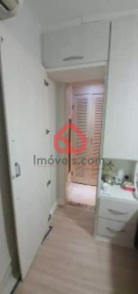 Casa de Condomínio, 2 quartos - Foto 14