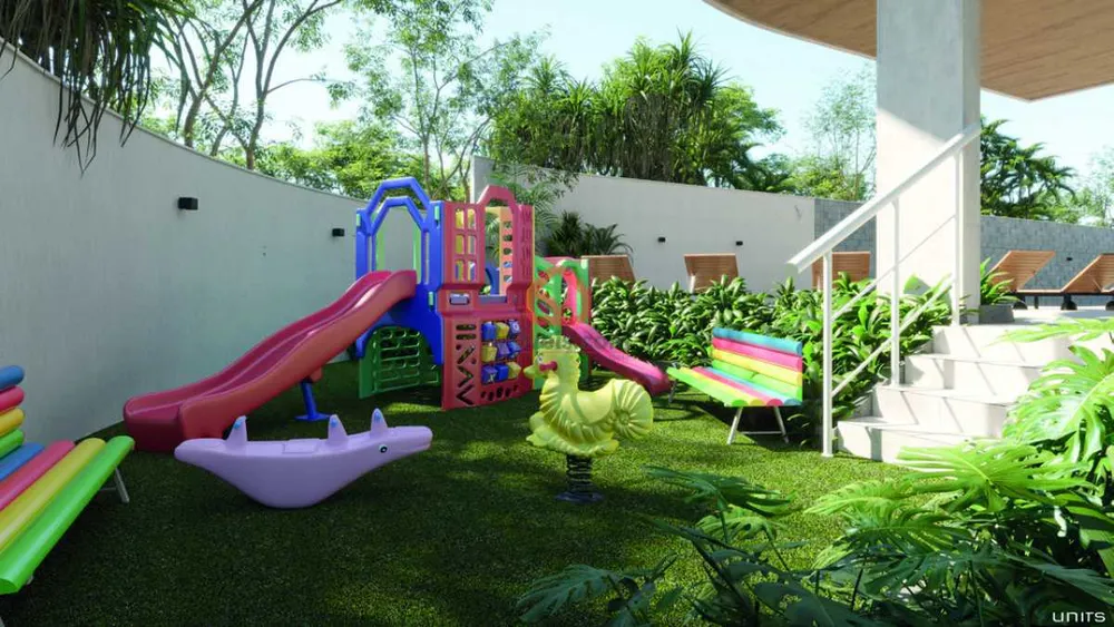 Cobertura, 3 quartos, 156 m² - Foto 24