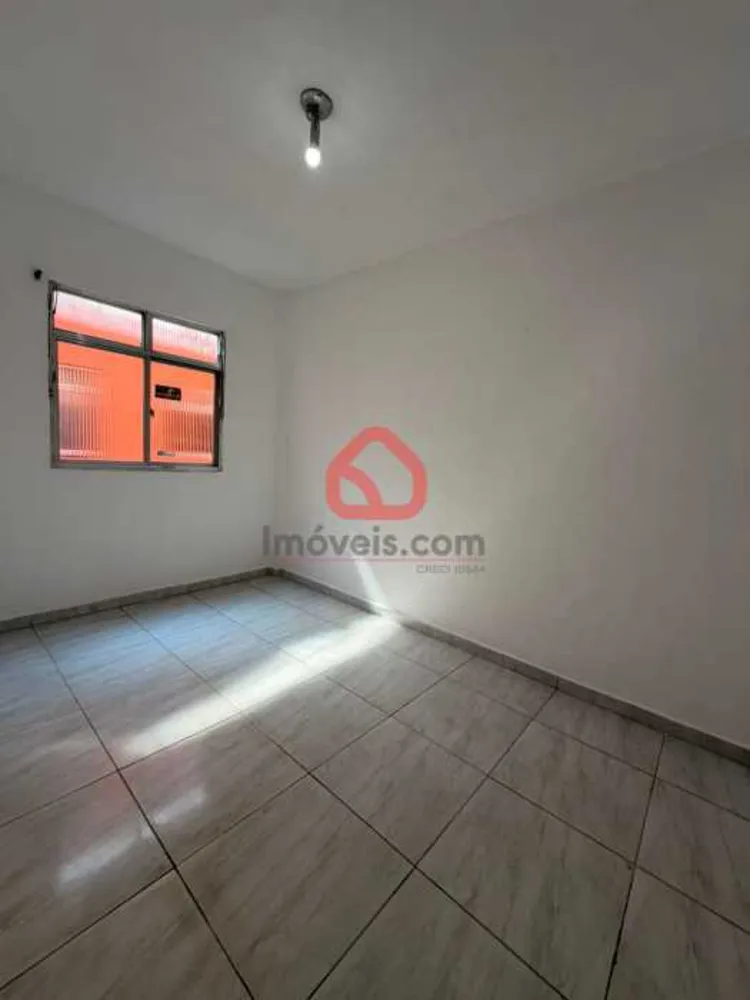 Apartamento, 2 quartos, 46 m² - Foto 12