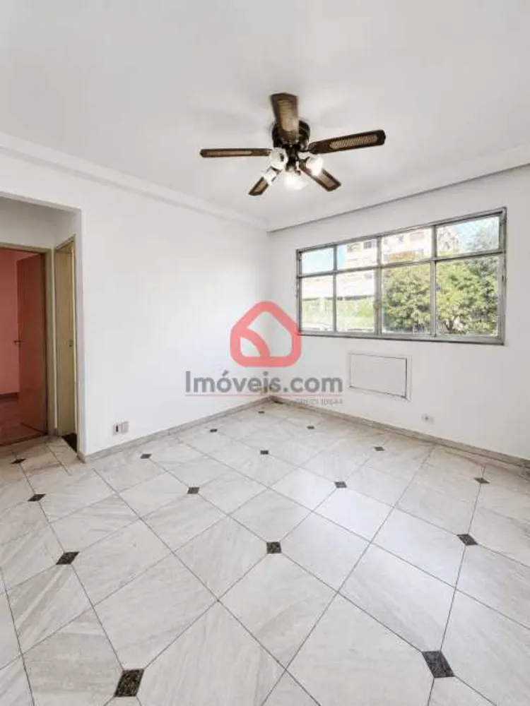 Apartamento, 2 quartos, 46 m² - Foto 19
