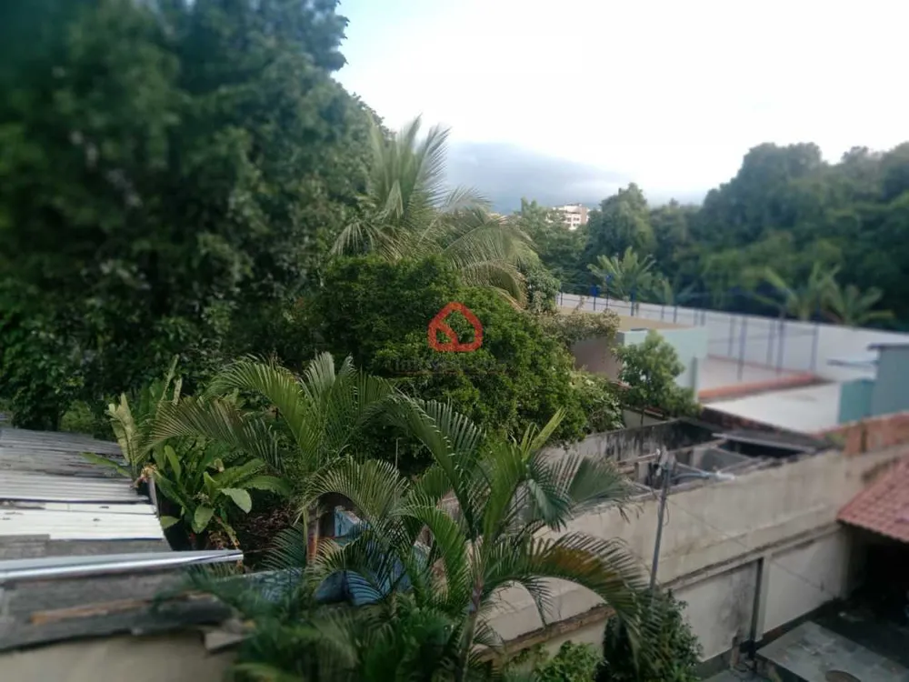 Apartamento, 2 quartos, 46 m² - Foto 15