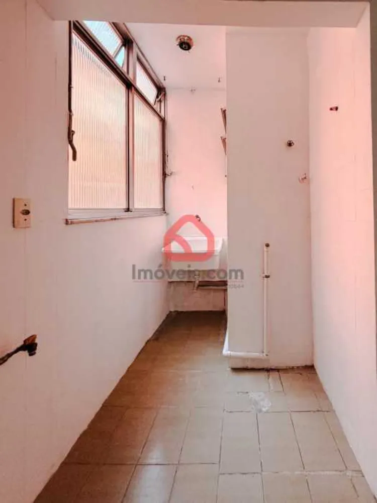 Apartamento, 2 quartos, 46 m² - Foto 25