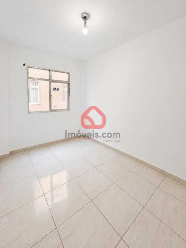 Apartamento, 2 quartos, 46 m² - Foto 18