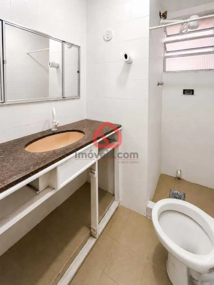 Apartamento, 2 quartos, 46 m² - Foto 23