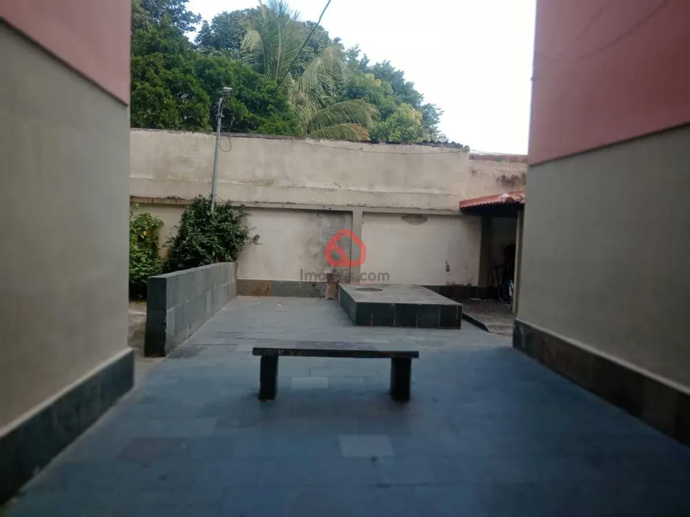 Apartamento, 2 quartos, 46 m² - Foto 6