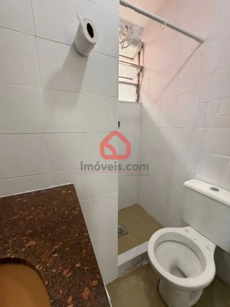 Apartamento, 2 quartos, 46 m² - Foto 11