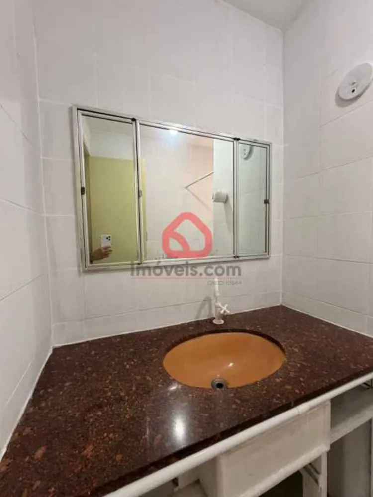Apartamento, 2 quartos, 46 m² - Foto 7
